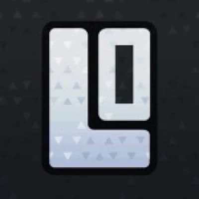 LAMINAX CO. thumbnail