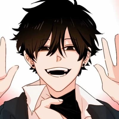 Shoto.  thumbnail