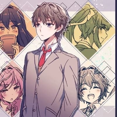 Monika thumbnail