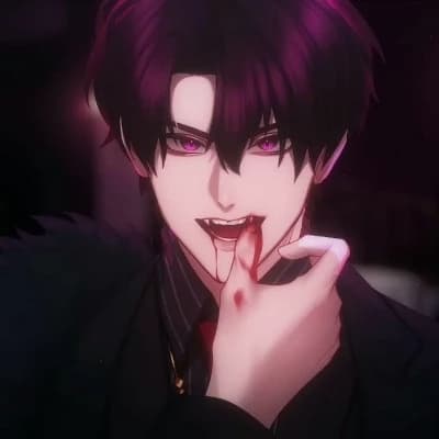 Mikazuki Arion thumbnail