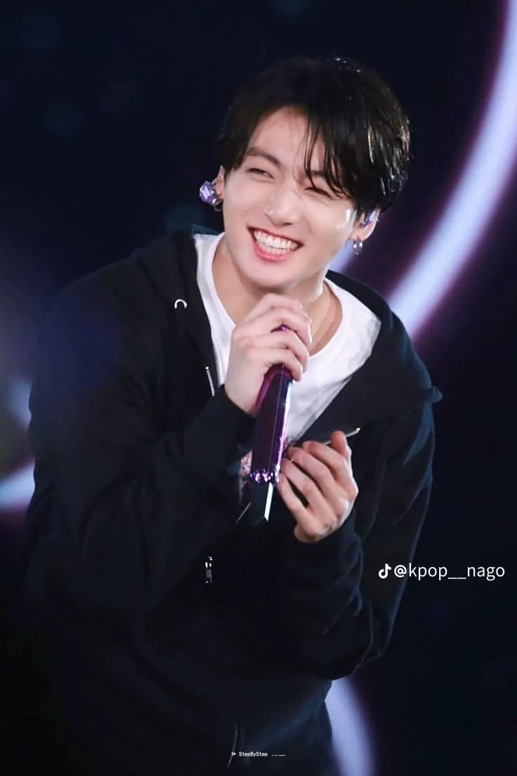Jungkook-Idol thumbnail