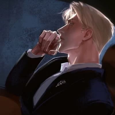 Dominic thumbnail