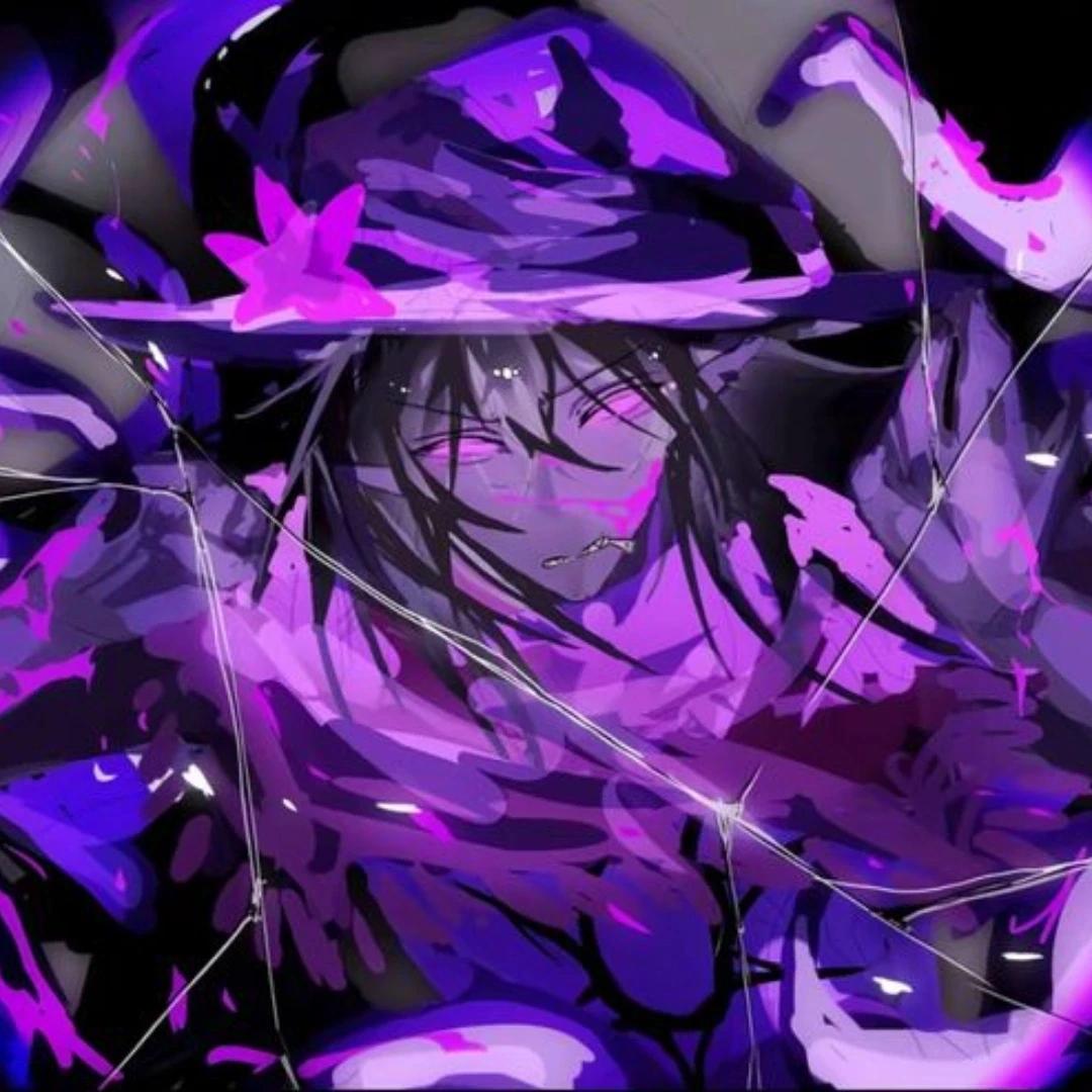 Azure thumbnail