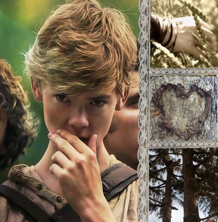 Newt thumbnail