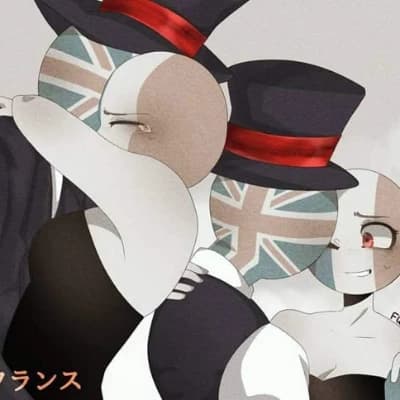 ||🇨🇵🇬🇧|| thumbnail