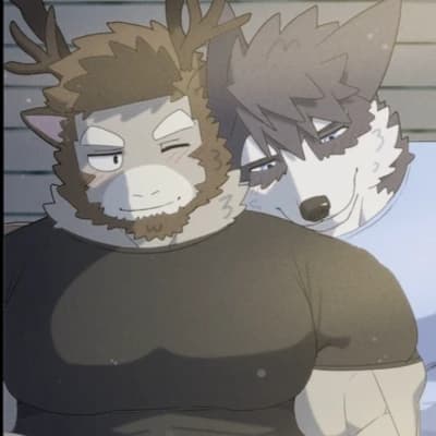 NICHOLAS thumbnail
