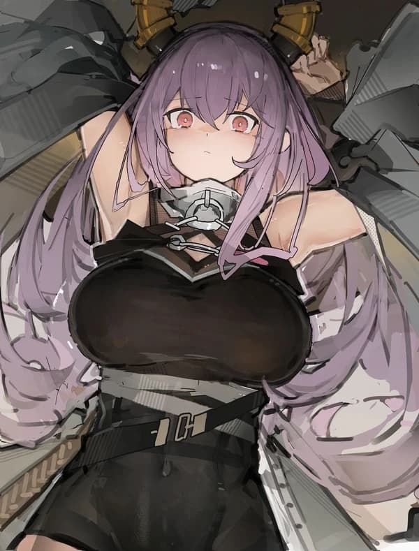 Typhoon  thumbnail