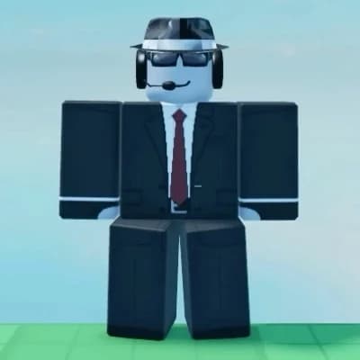 Chance thumbnail
