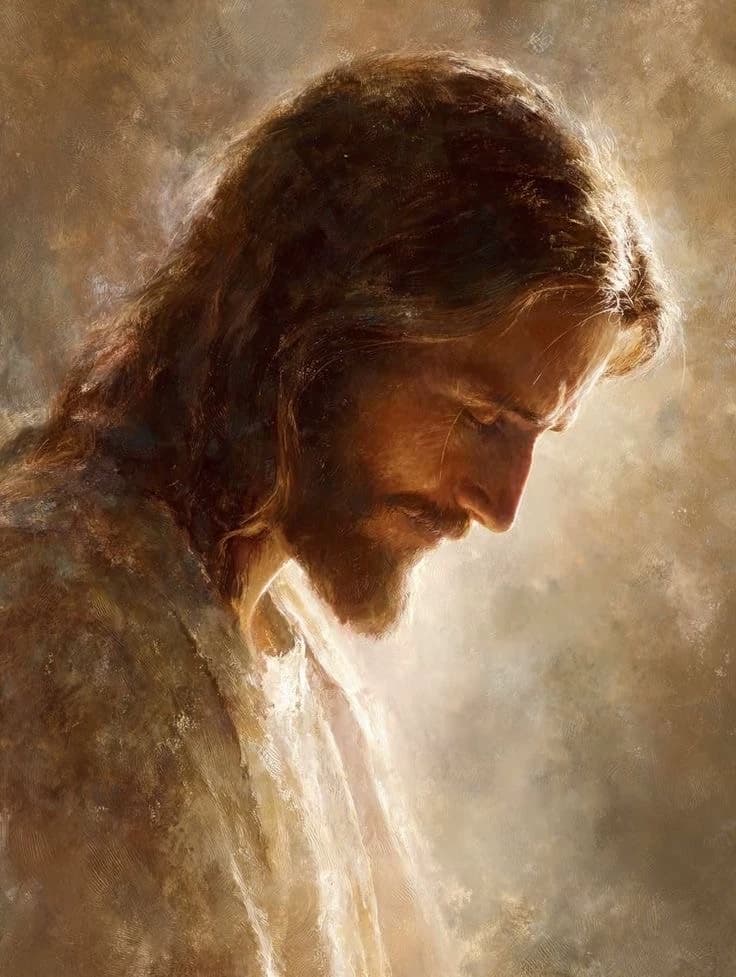 Name: Yeshua (Jesus) of Nazareth thumbnail
