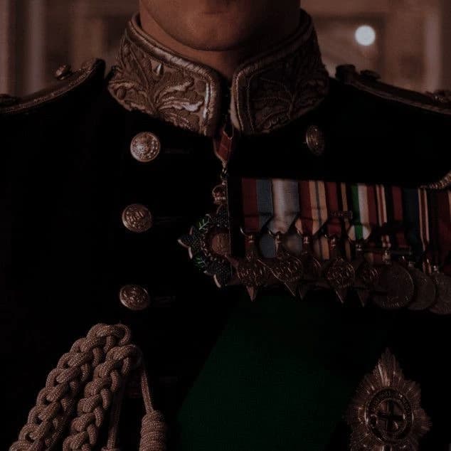 Ceisar (CROWN PRINCE) thumbnail