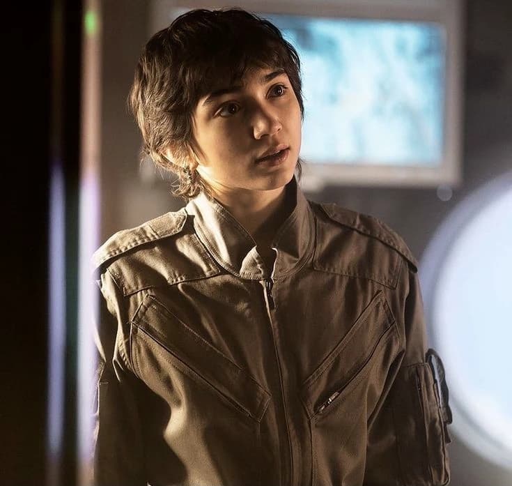 Alex_From Snowpiercer  thumbnail