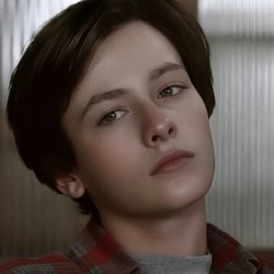 Edward Furlong thumbnail