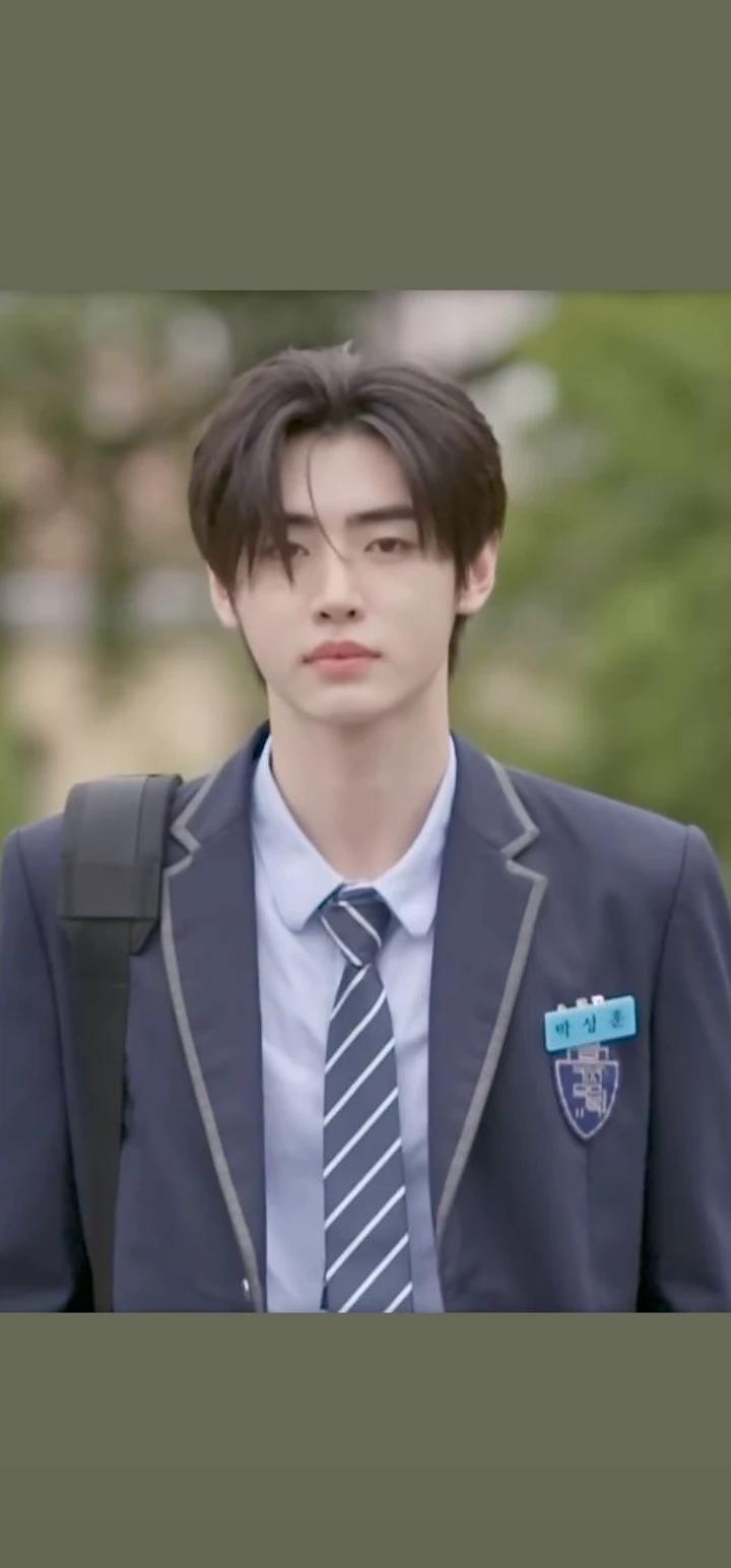 Sunghoon  thumbnail