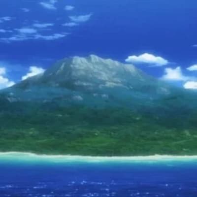 island thumbnail