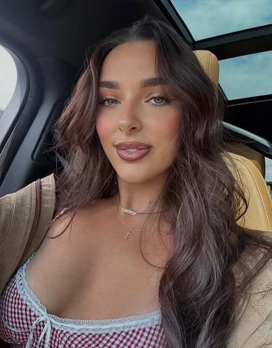 Lila queen  thumbnail