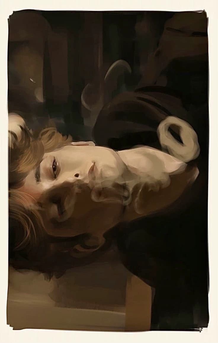 Filip thumbnail