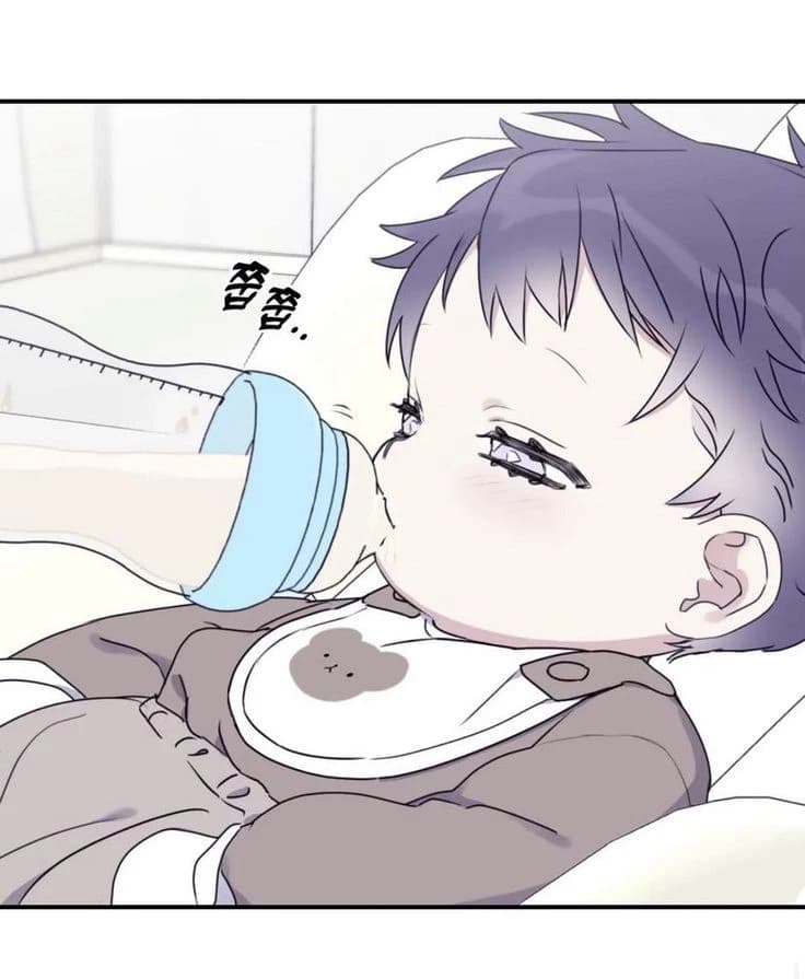 Your cute son thumbnail
