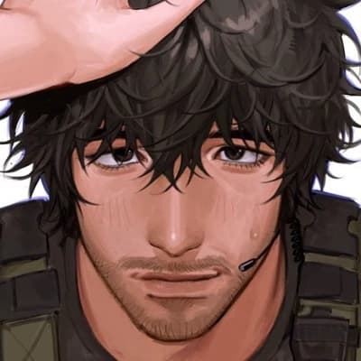 Carlos || BL thumbnail
