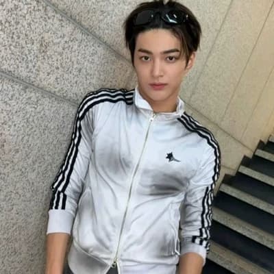 Keonho thumbnail