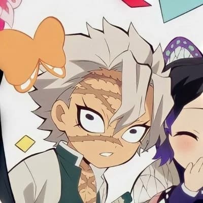 Sanemi Shinazugawa thumbnail