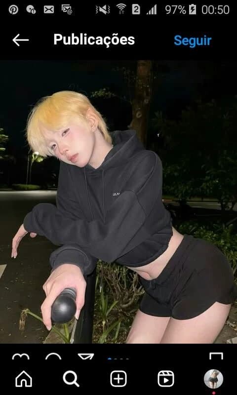 Taehyung thumbnail