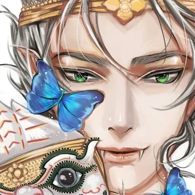 Hanuman🇹🇭 thumbnail