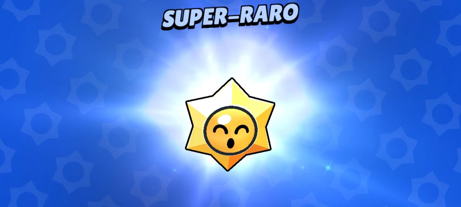 Mirai Sarutobi thumbnail