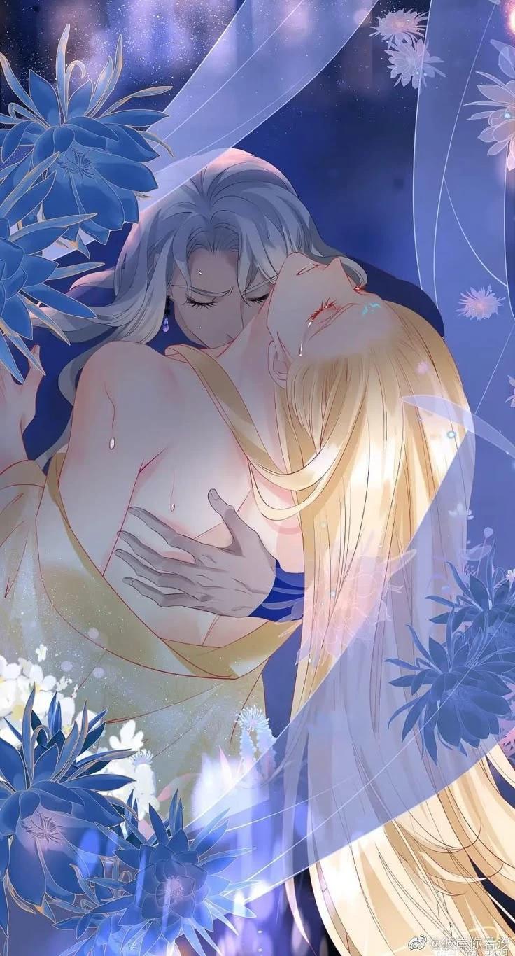 Darkness and light thumbnail