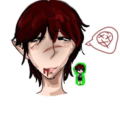 Julian thumbnail