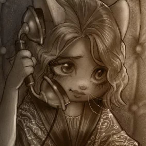 Mitzi May thumbnail