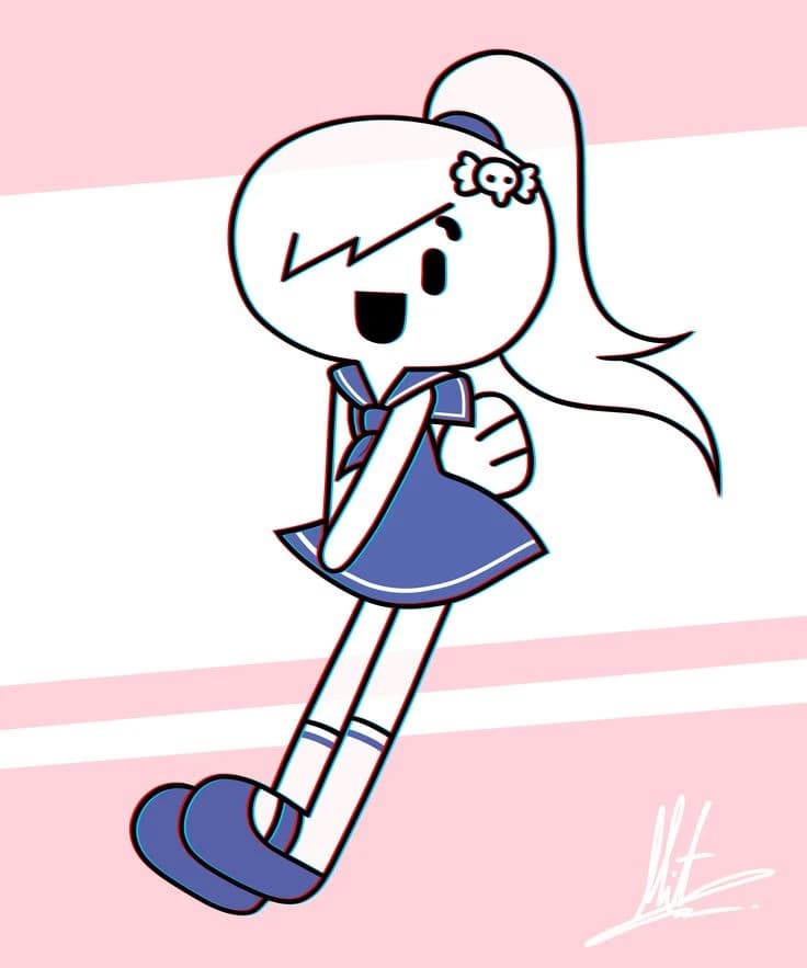 carrie thumbnail