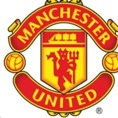 Manchester united thumbnail