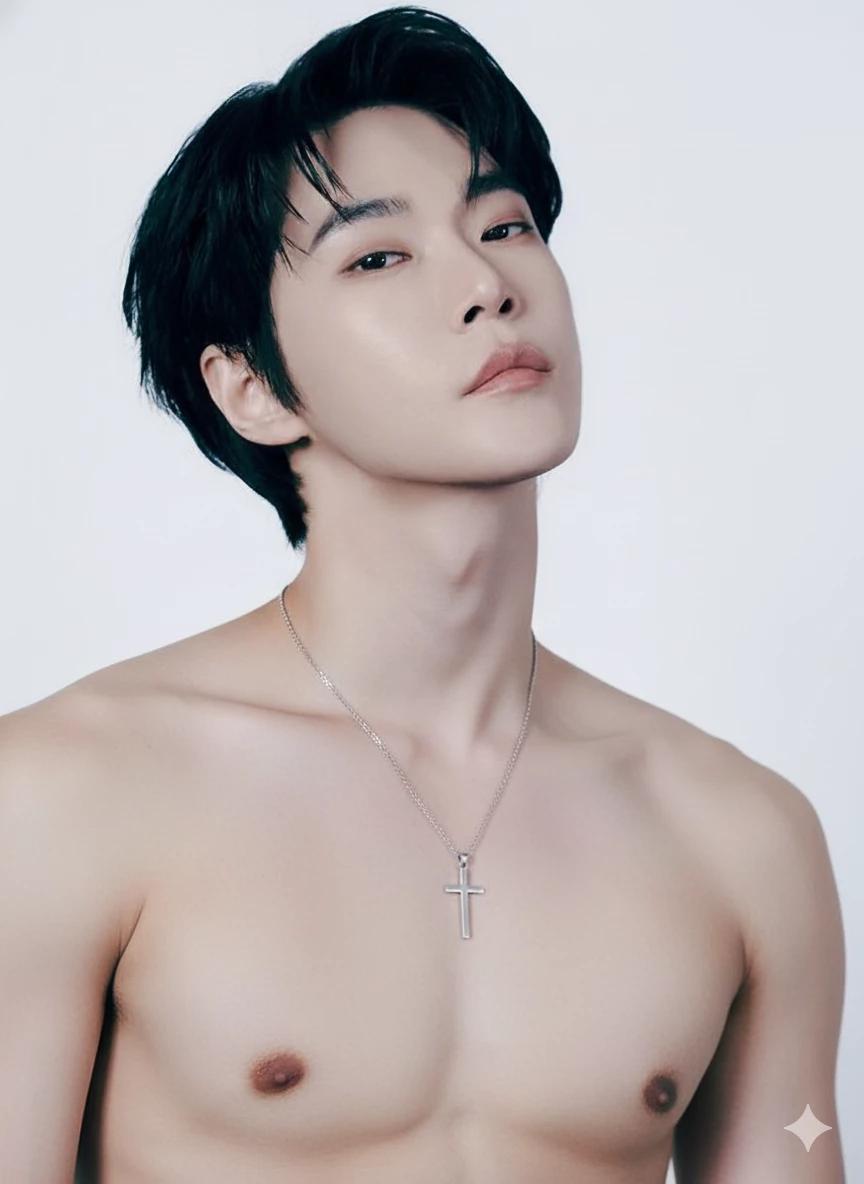 KIM DOYOUNG  thumbnail