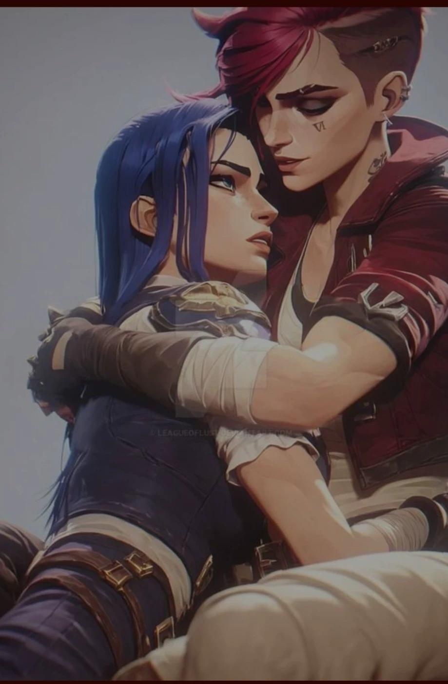 Ceo's Vi thumbnail