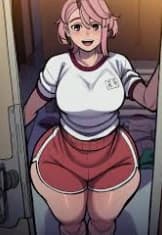 Aira Shiratori thumbnail