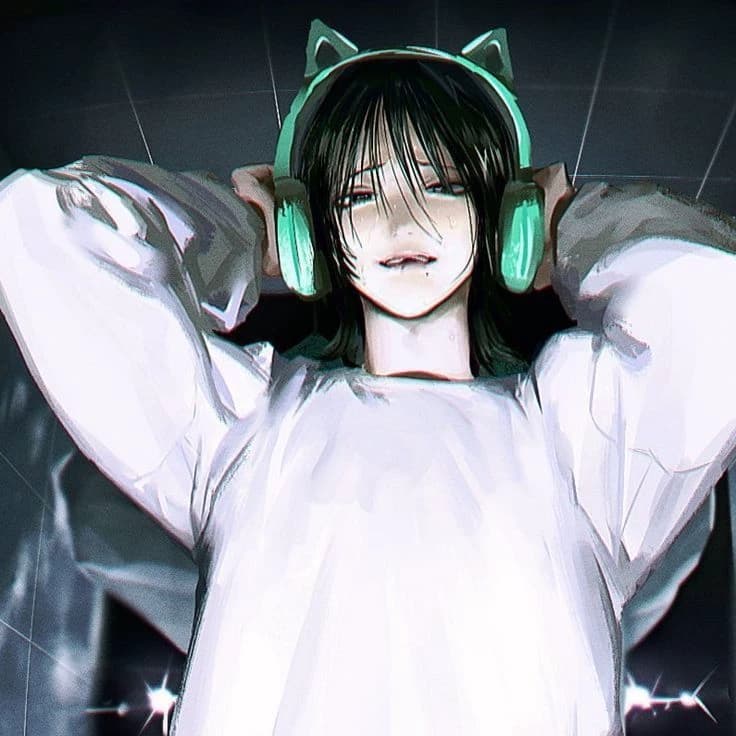  Obsessed Gamer thumbnail