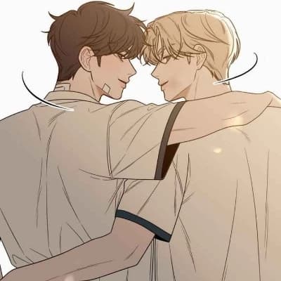 Dohwa x Eunhyuk thumbnail