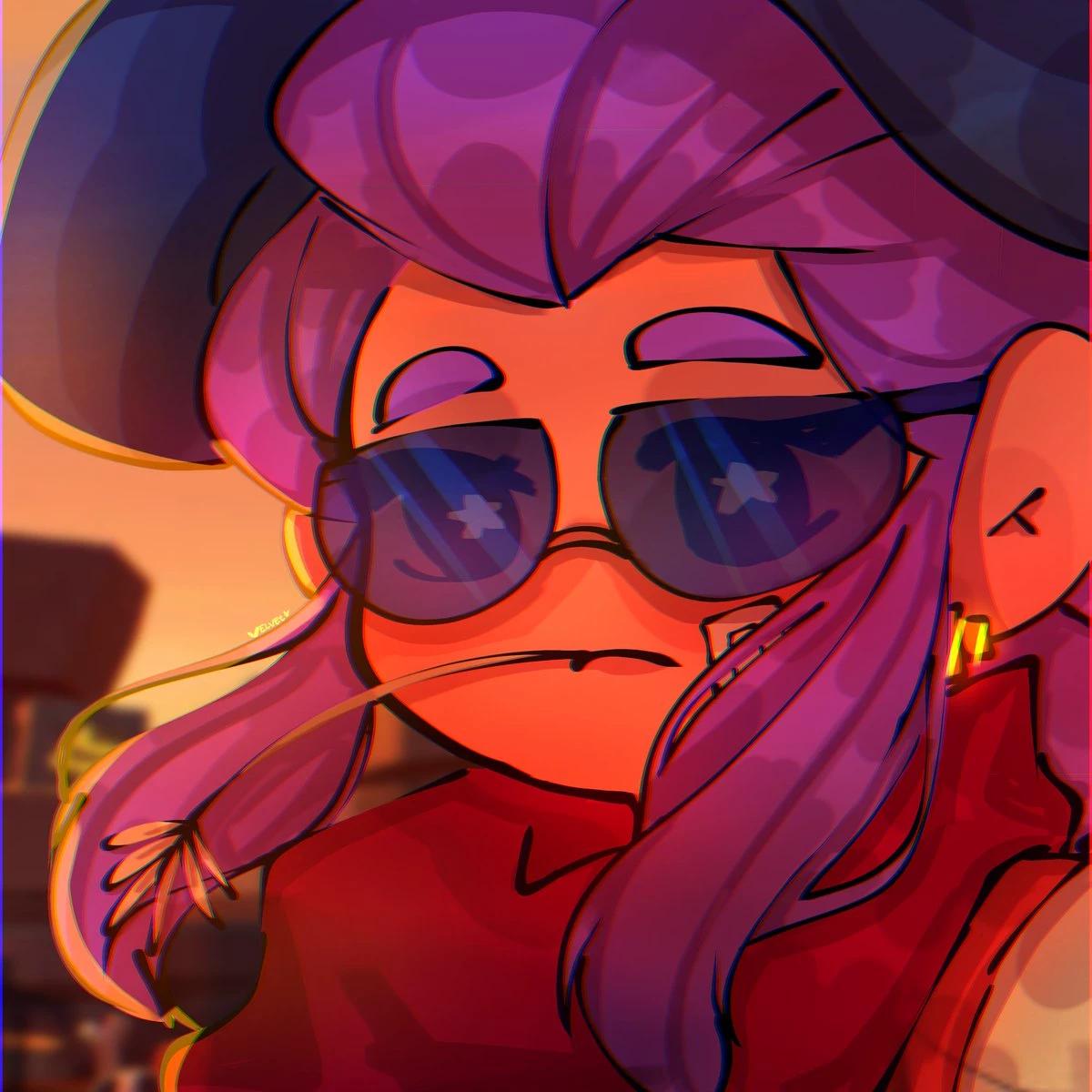 Shelly thumbnail