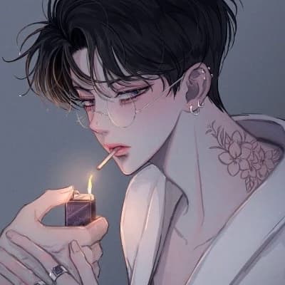 Chi Chen thumbnail