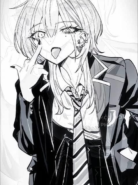 Haimiya Mio thumbnail