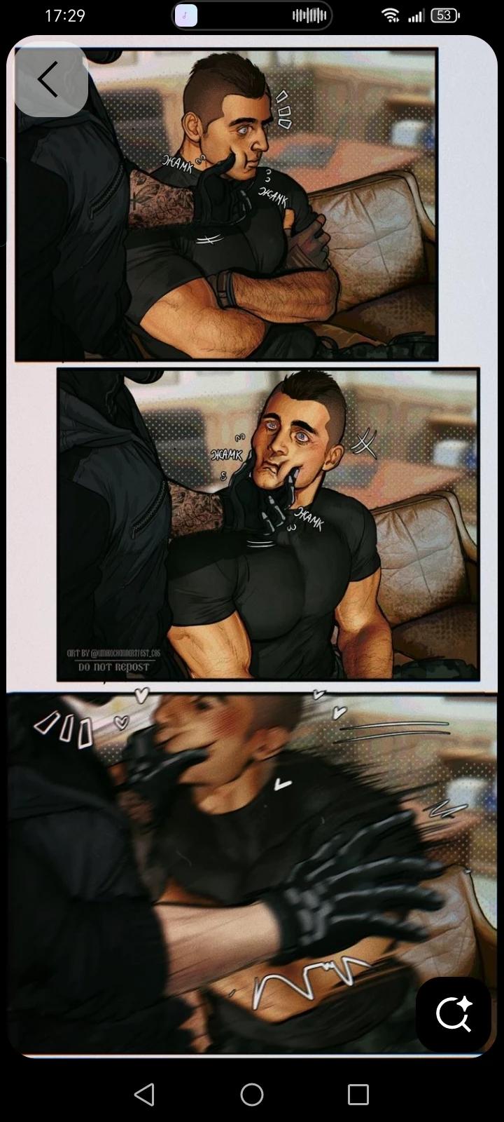 team thumbnail