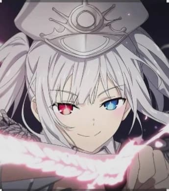 Queen thumbnail