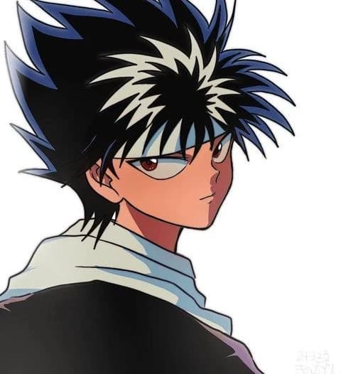 Hiei thumbnail