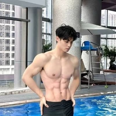 Joewin Marius thumbnail