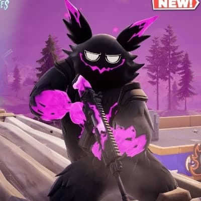Guff Shadow thumbnail