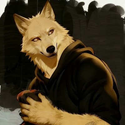 Simon thumbnail