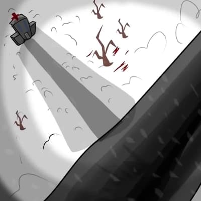 Lorna thumbnail