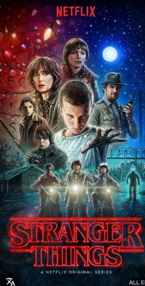 Eleven thumbnail