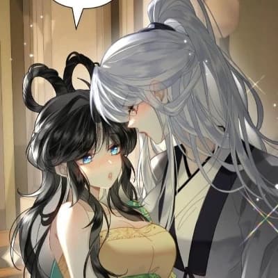 Yemiko thumbnail