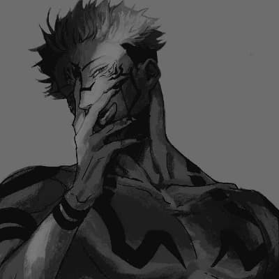 Sukuna thumbnail